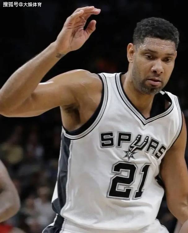 这并非高冷 这并非高冷