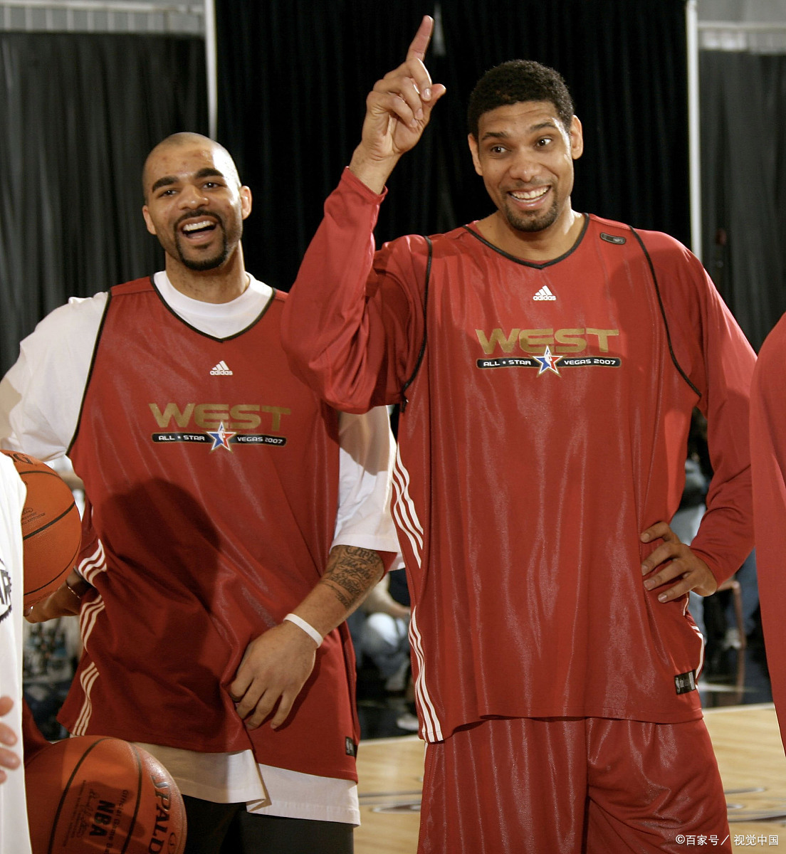 高频陪伴 高频陪伴