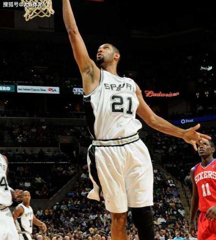 键节点做成 键节点做成