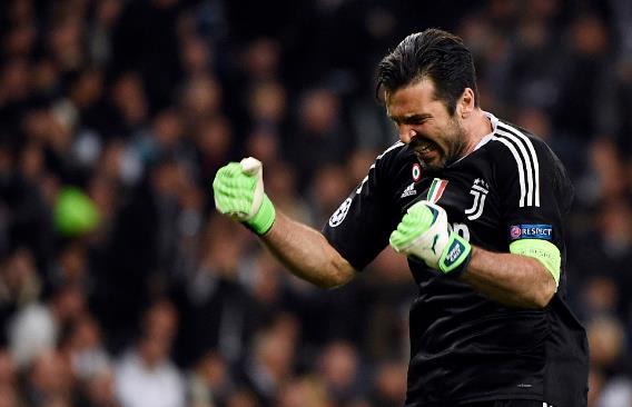 综合来看 综合来看