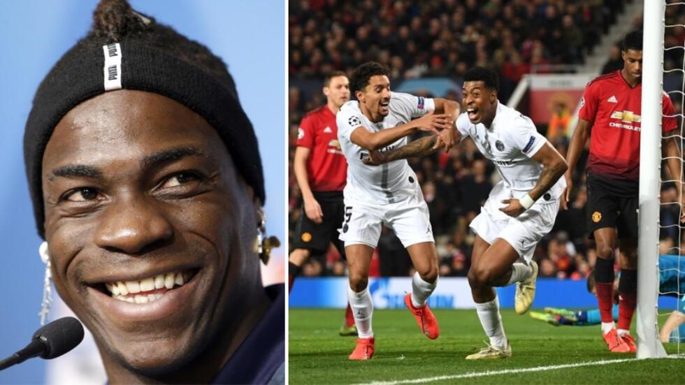 比例的补偿 比例的补偿