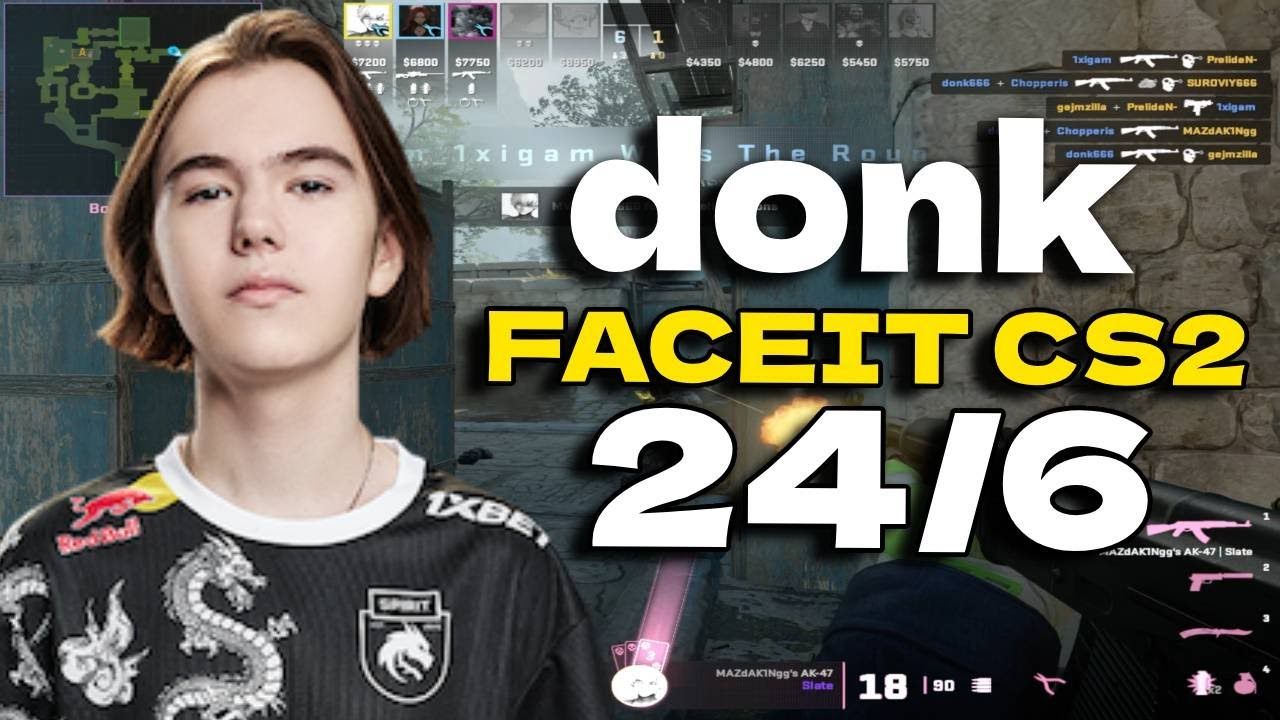 插与反击端 插与反击端