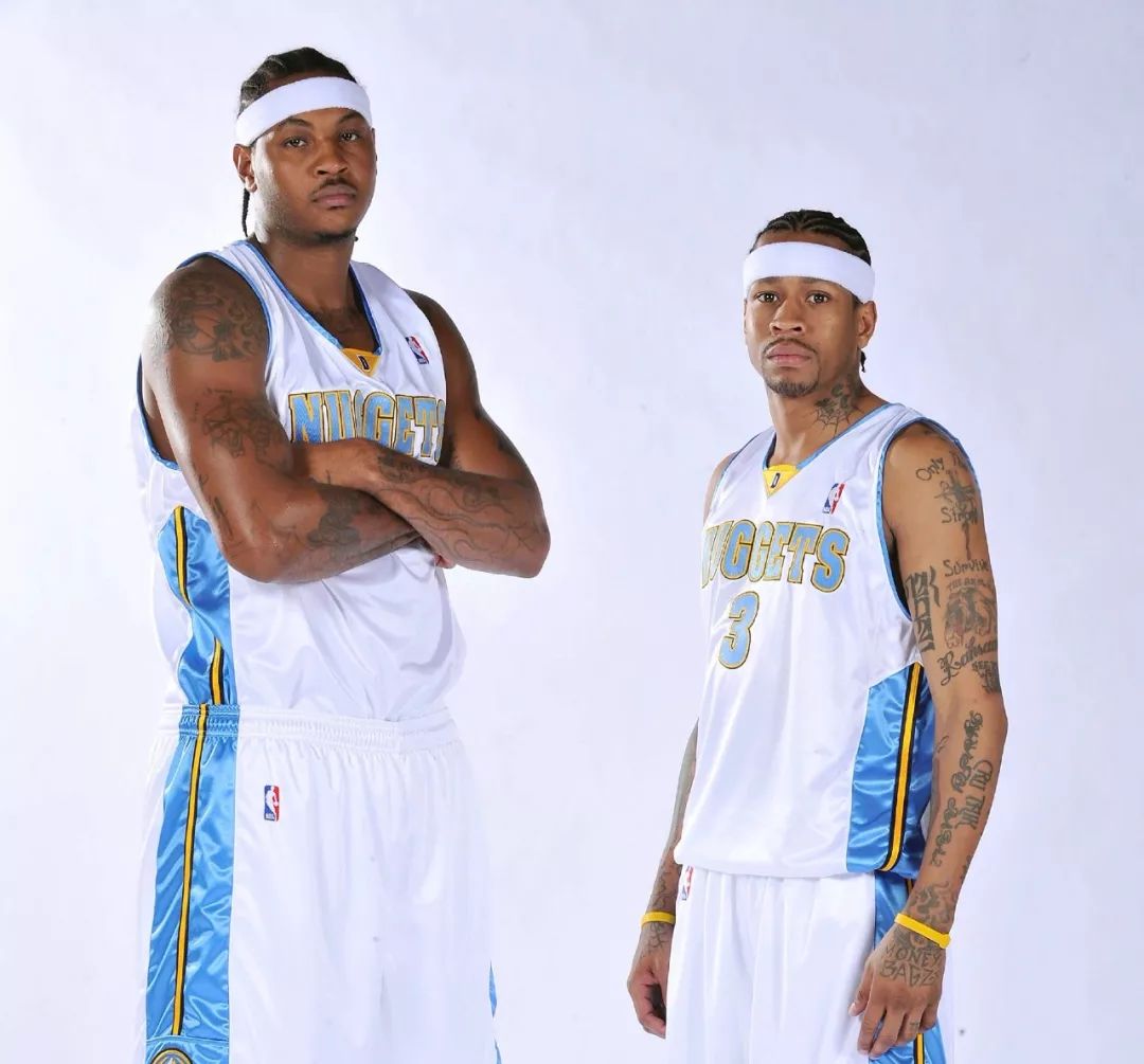 龙腾世纪 龙腾世纪