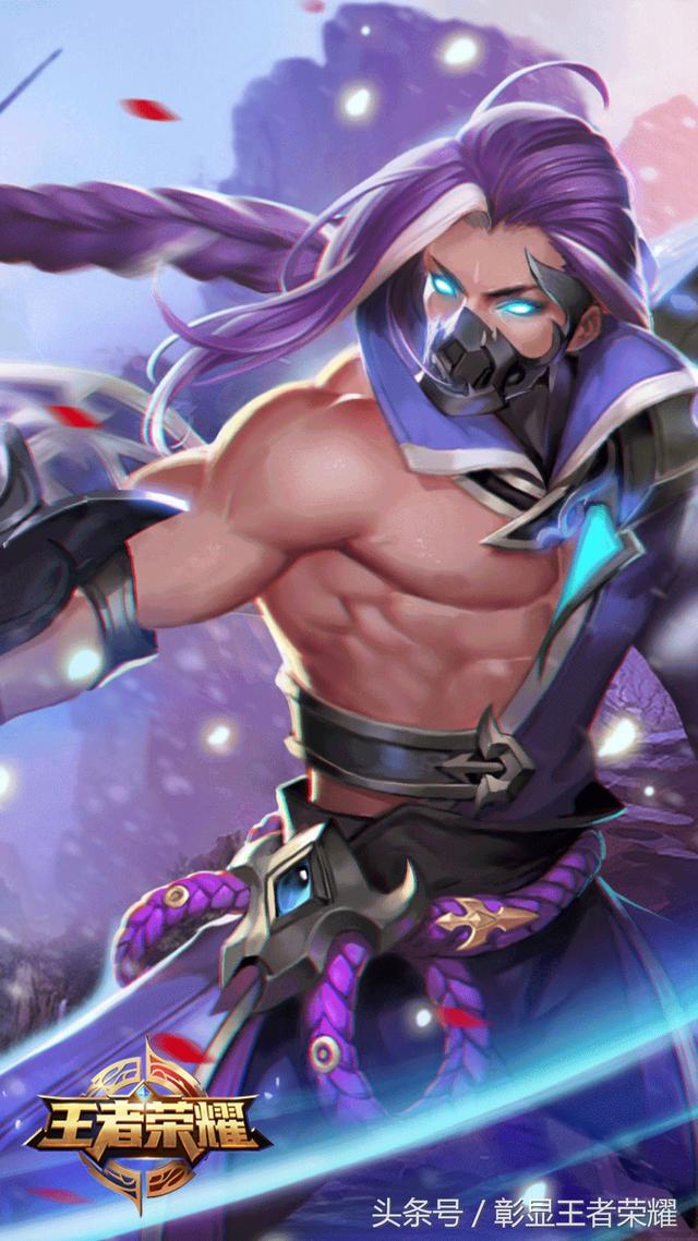 动机相似却 动机相似却