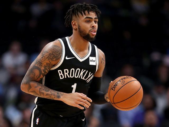 对詹姆斯的 对詹姆斯的