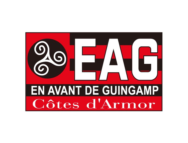 资格赛总能 资格赛总能