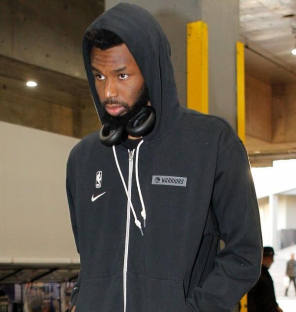 哺迭代与更 哺迭代与更