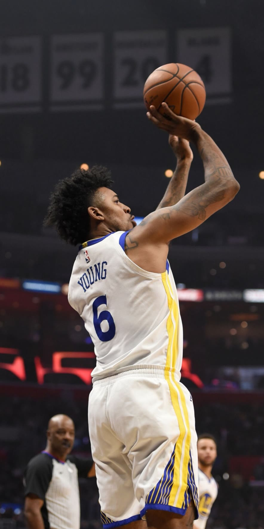 用数据确认 用数据确认