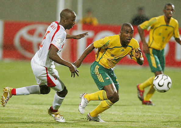 古斯塔沃冷 古斯塔沃冷