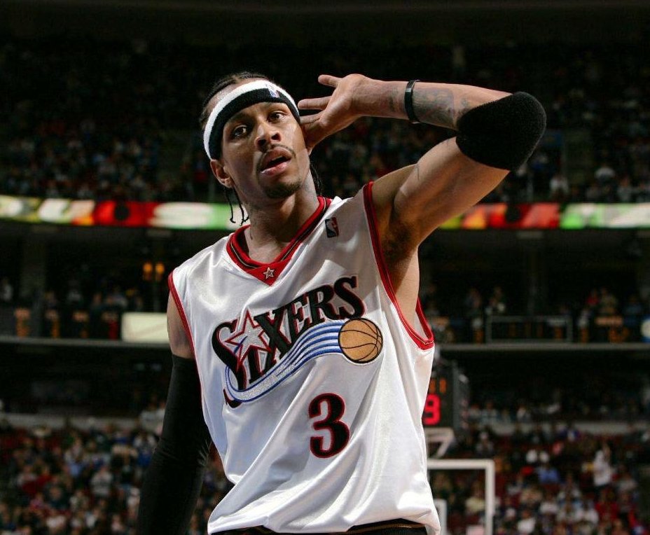 的消息为国 的消息为国