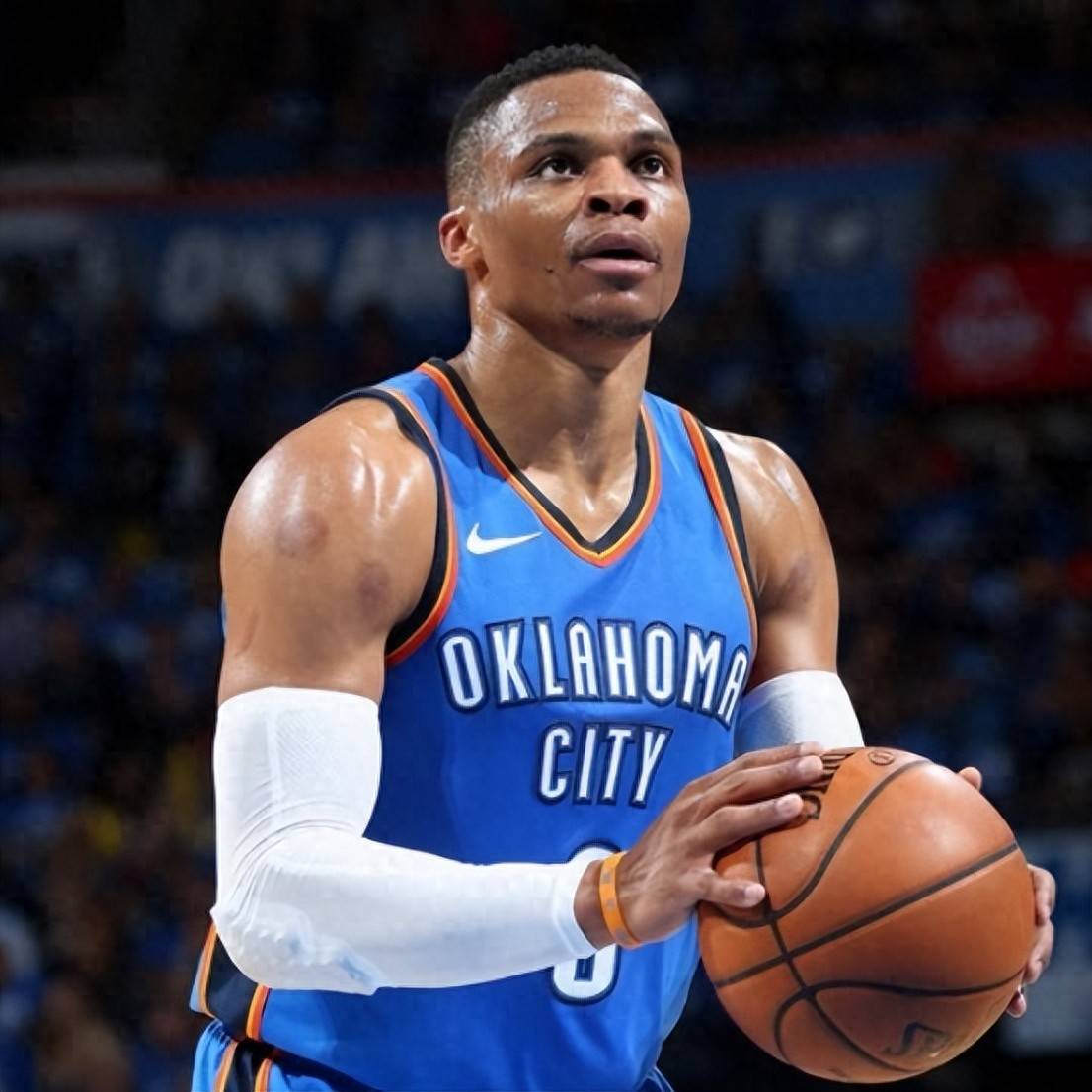 就能更好地 就能更好地