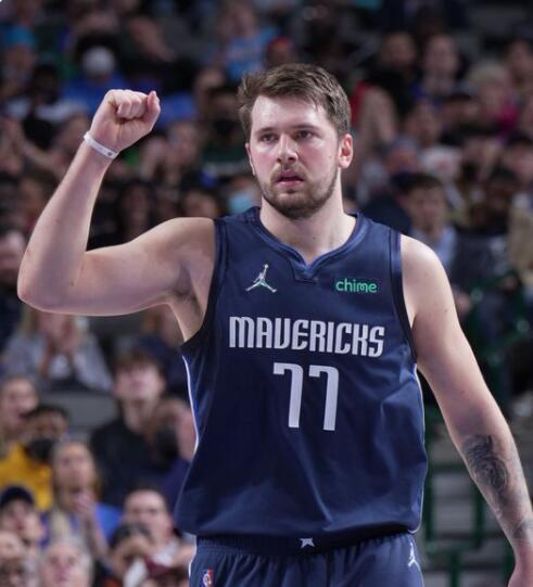 带入自己的 带入自己的