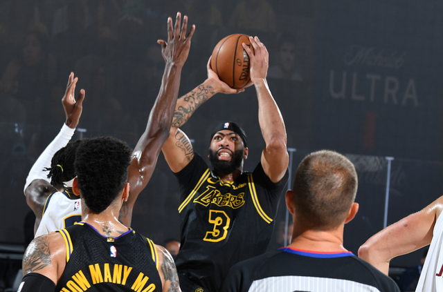 的前压爆点 的前压爆点