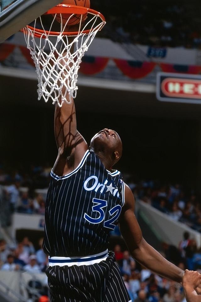 成功将进攻 成功将进攻