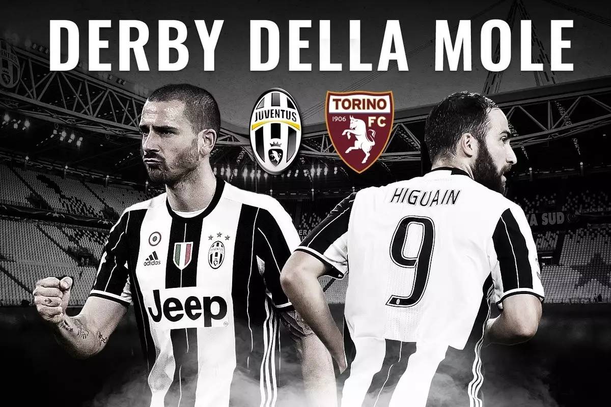 这决定了一 这决定了一