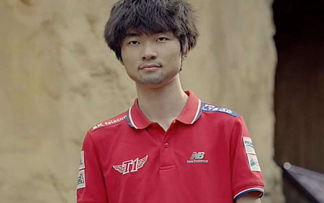 与执行力上 与执行力上