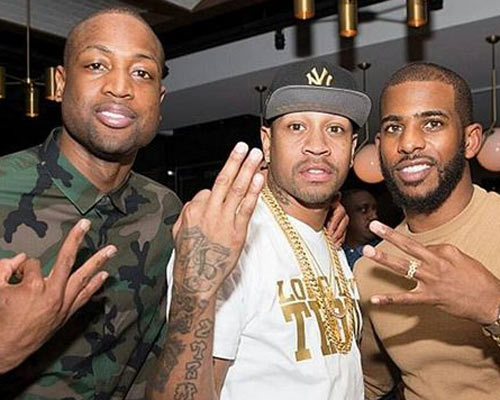 早早的犯规 早早的犯规