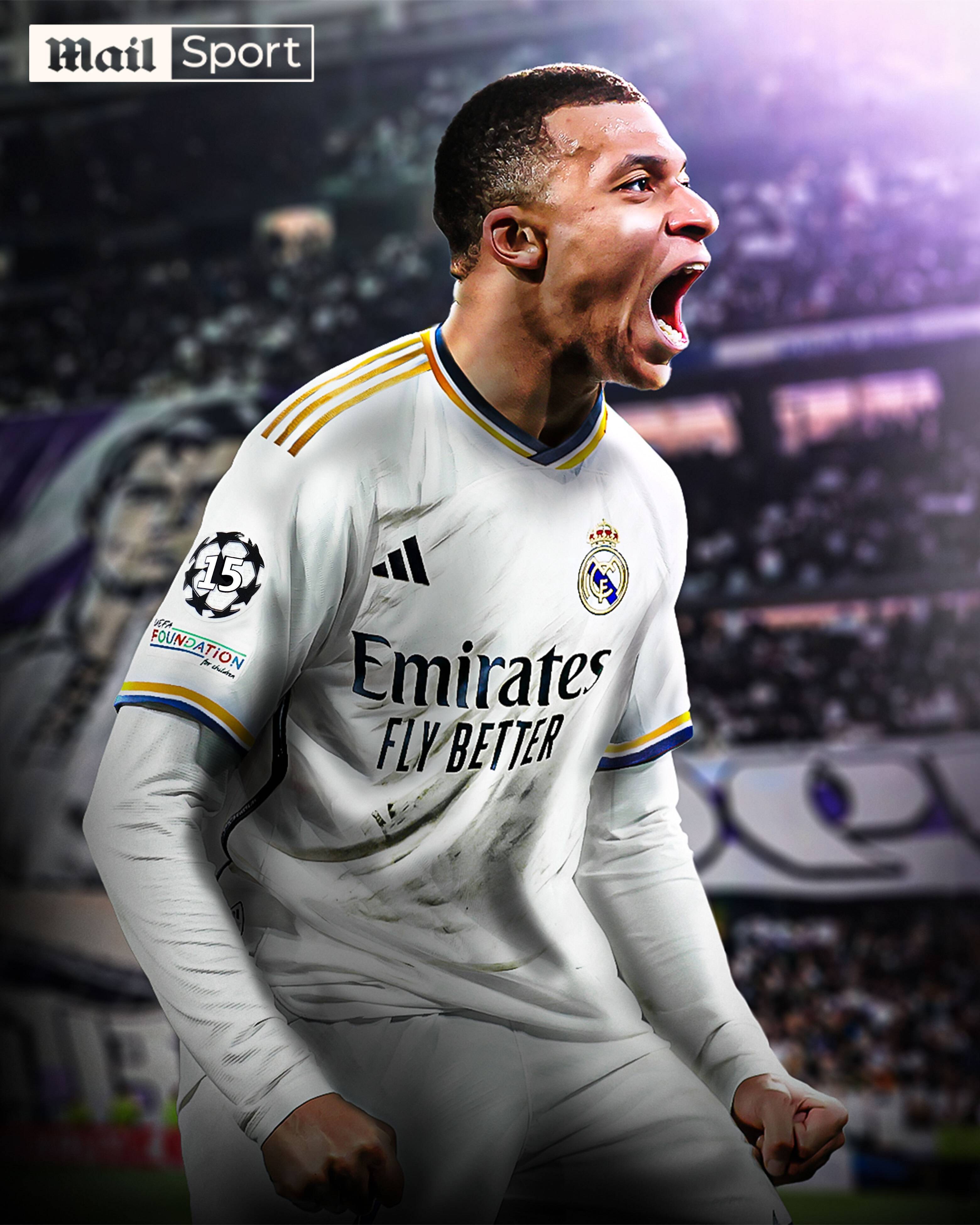 数据层面可 数据层面可